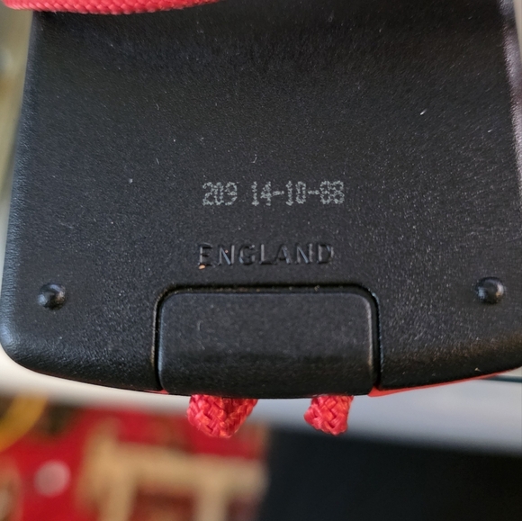 Autohelm Personal Compass - Picture 12 of 12